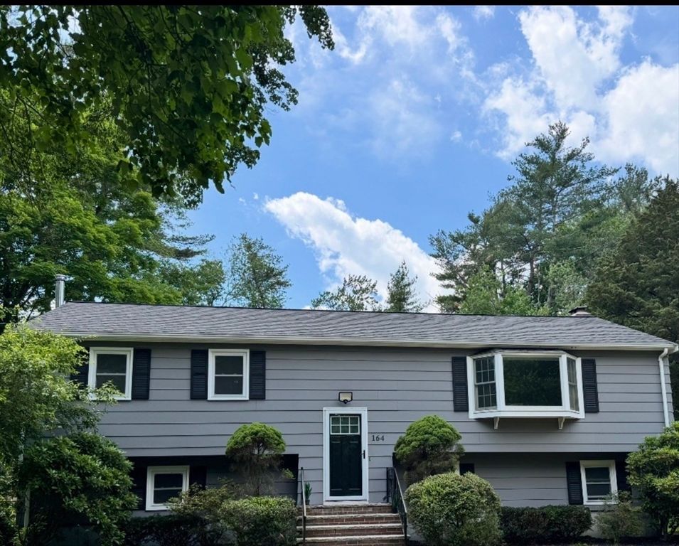 164 Hall St, Raynham, MA 02767