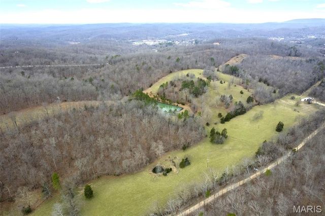 1334 Wayne 366, Piedmont, MO 63957