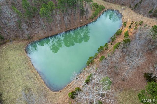 1334 Wayne 366, Piedmont, MO 63957