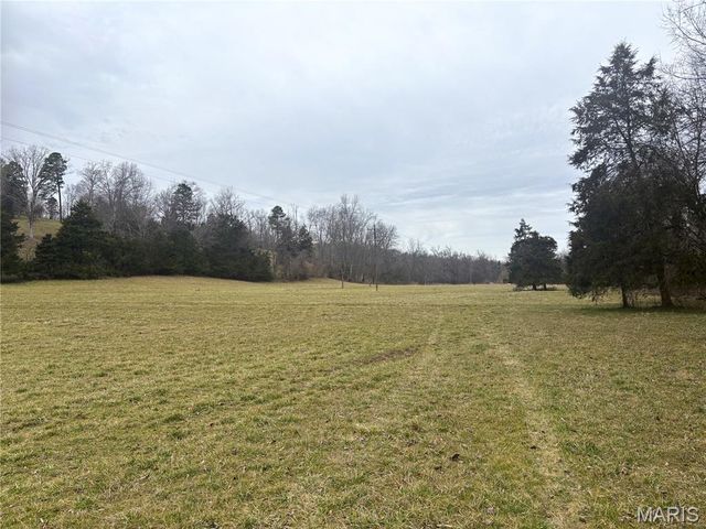 1334 Wayne 366, Piedmont, MO 63957