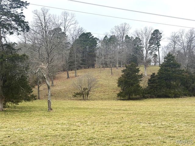 1334 Wayne 366, Piedmont, MO 63957