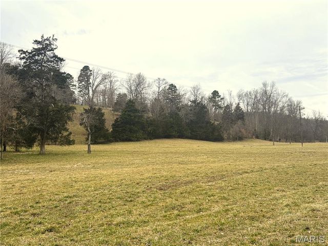 1334 Wayne 366, Piedmont, MO 63957