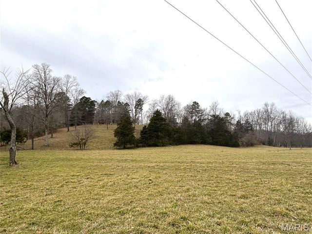 1334 Wayne 366, Piedmont, MO 63957