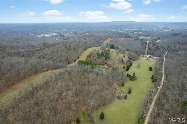 1334 Wayne 366, Piedmont, MO 63957