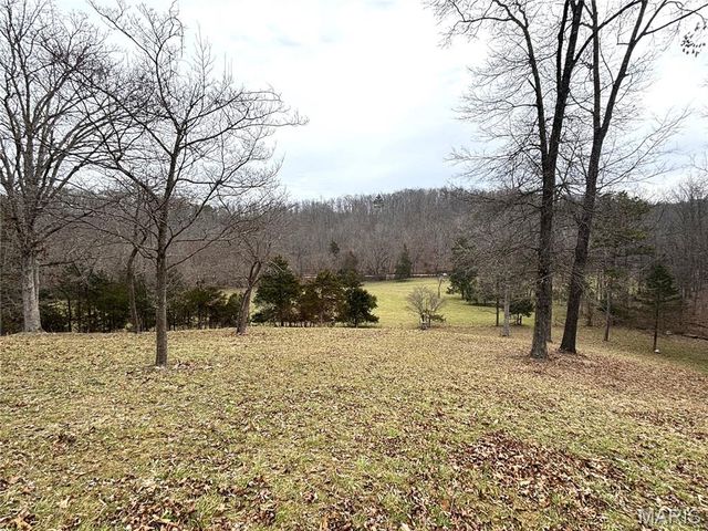 1334 Wayne 366, Piedmont, MO 63957