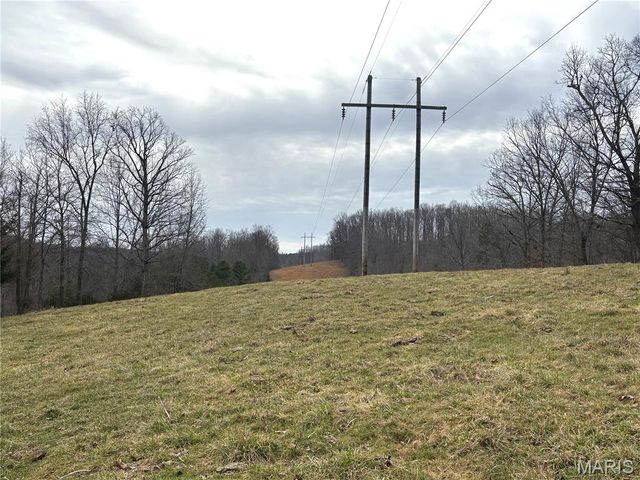 1334 Wayne 366, Piedmont, MO 63957