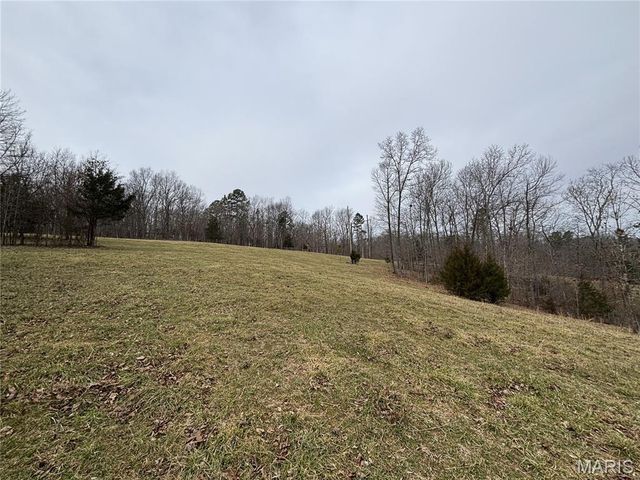 1334 Wayne 366, Piedmont, MO 63957