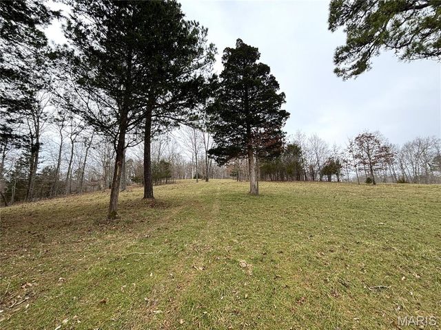 1334 Wayne 366, Piedmont, MO 63957