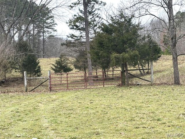 1334 Wayne 366, Piedmont, MO 63957