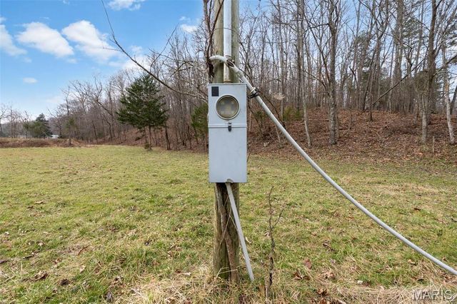 1334 Wayne 366, Piedmont, MO 63957