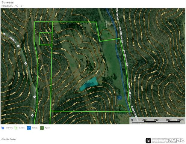 1334 Wayne 366, Piedmont, MO 63957