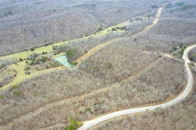 1334 Wayne 366, Piedmont, MO 63957