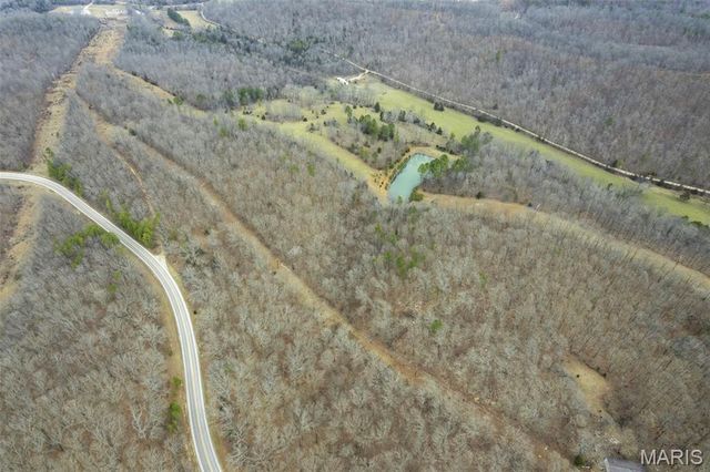 1334 Wayne 366, Piedmont, MO 63957