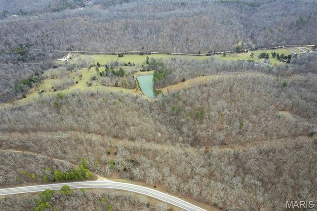 1334 Wayne 366, Piedmont, MO 63957