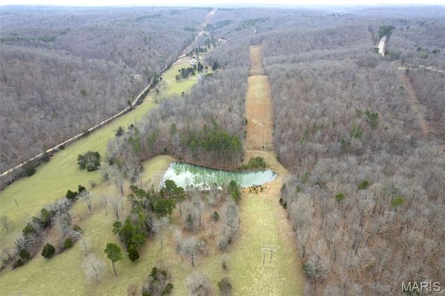 1334 Wayne 366, Piedmont, MO 63957