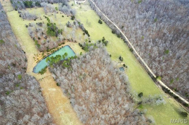 1334 Wayne 366, Piedmont, MO 63957