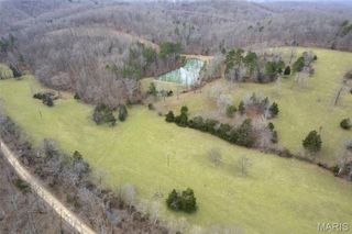 1334 Wayne 366, Piedmont, MO 63957