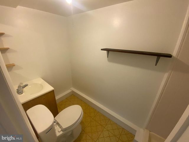 11602 LEBARON TER, Silver Spring, MD 20902