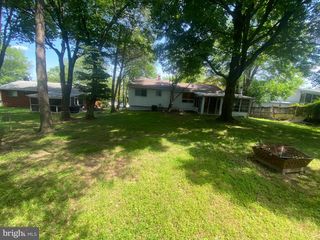 11602 LEBARON TER, Silver Spring, MD 20902