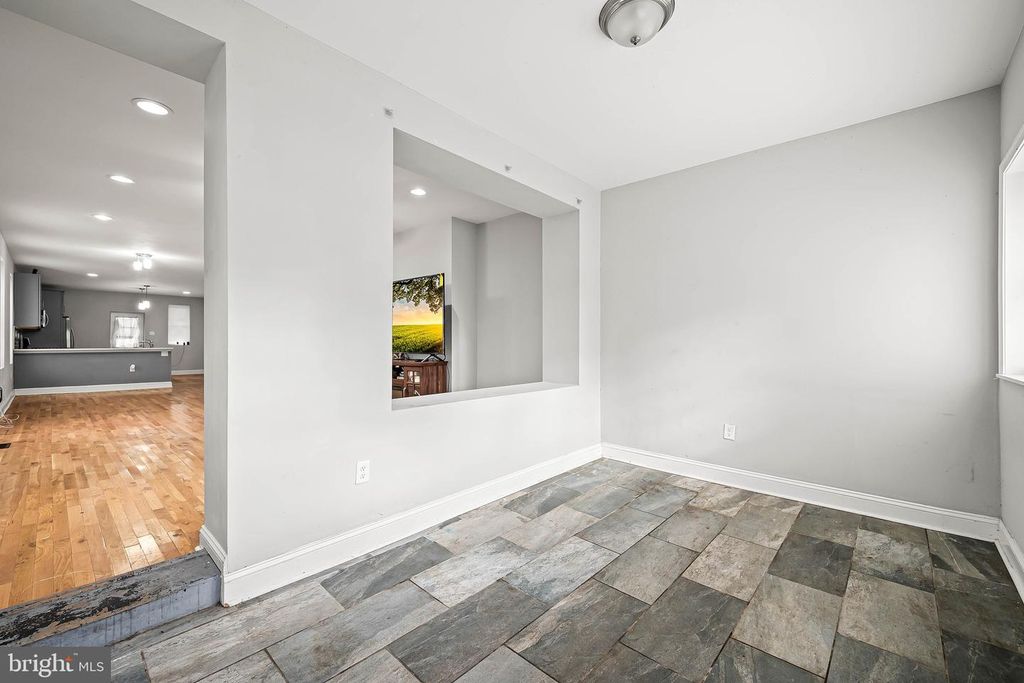 5949 WEBSTER ST, PHILADELPHIA, PA 19143 — photo 2