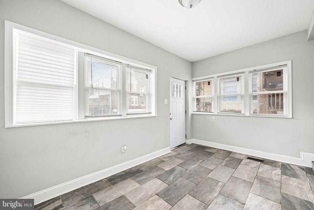 5949 WEBSTER ST, PHILADELPHIA, PA 19143 — photo 3