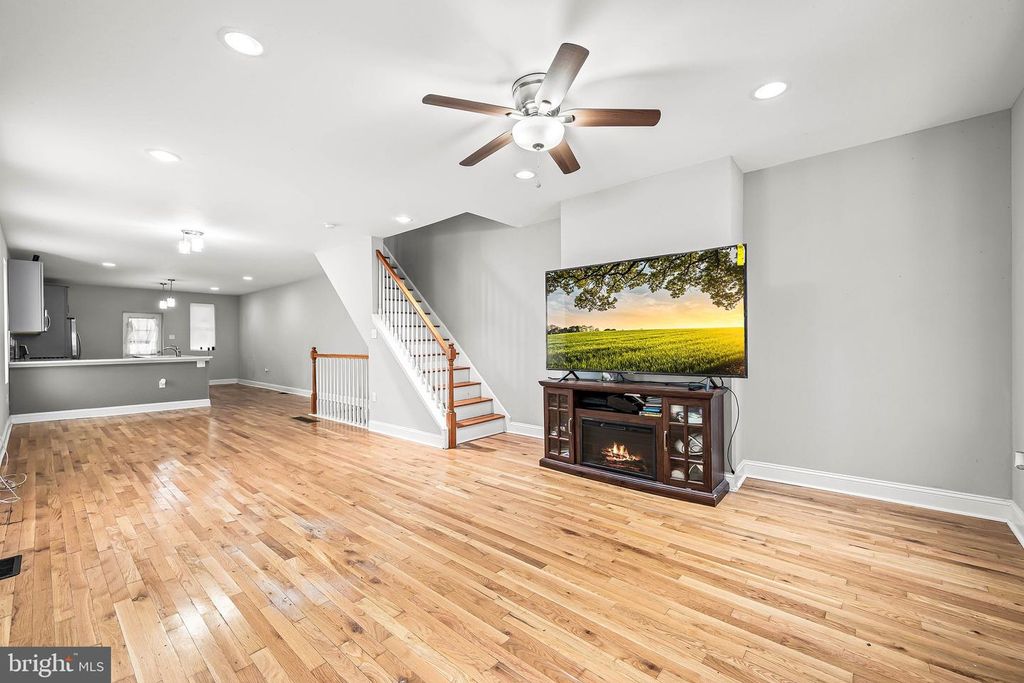 5949 WEBSTER ST, PHILADELPHIA, PA 19143 — photo 4