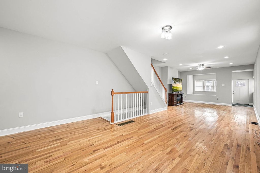 5949 WEBSTER ST, PHILADELPHIA, PA 19143 — photo 5