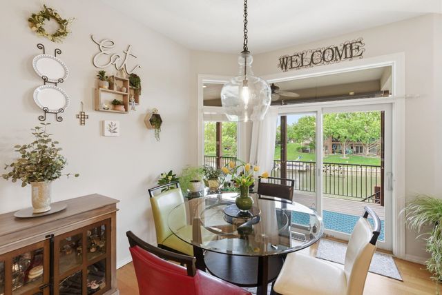 2009 W Harborlight Ct., Wichita, KS 67204