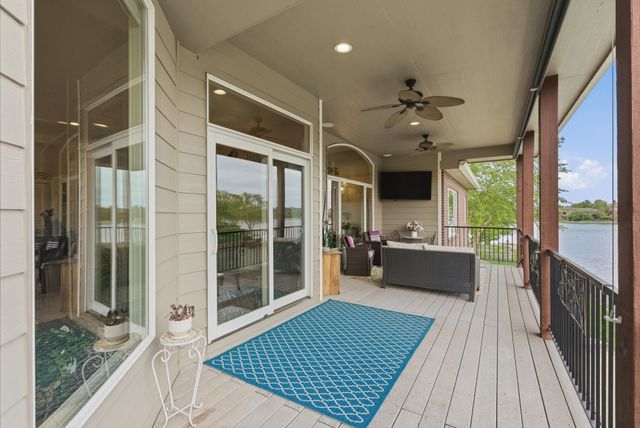 2009 W Harborlight Ct., Wichita, KS 67204