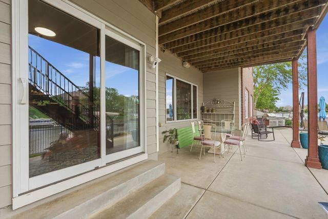 2009 W Harborlight Ct., Wichita, KS 67204