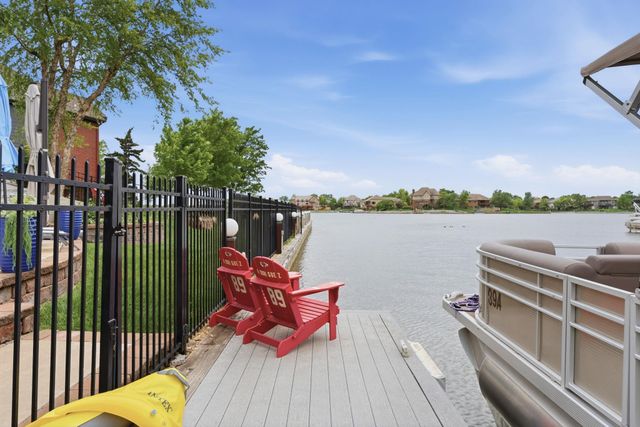 2009 W Harborlight Ct., Wichita, KS 67204