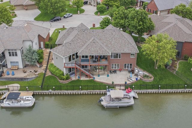 2009 W Harborlight Ct., Wichita, KS 67204