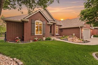 2009 W Harborlight Ct., Wichita, KS 67204