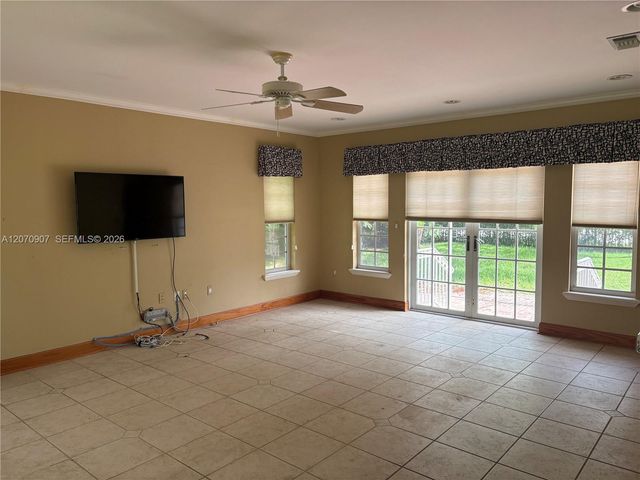 805 Paradiso Avenue 805, Coral Gables, FL 33146