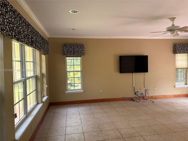 805 Paradiso Avenue 805, Coral Gables, FL 33146