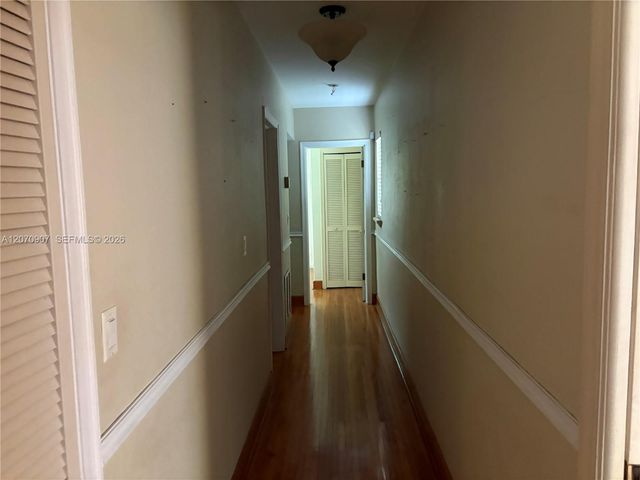 805 Paradiso Avenue 805, Coral Gables, FL 33146