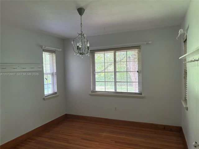 805 Paradiso Avenue 805, Coral Gables, FL 33146