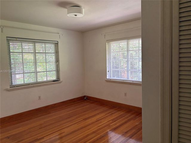 805 Paradiso Avenue 805, Coral Gables, FL 33146
