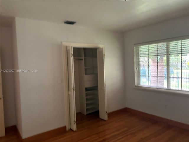 805 Paradiso Avenue 805, Coral Gables, FL 33146