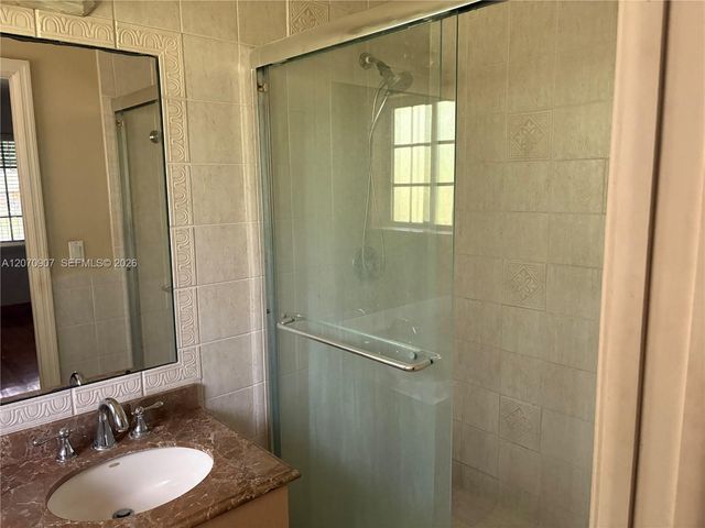 805 Paradiso Avenue 805, Coral Gables, FL 33146