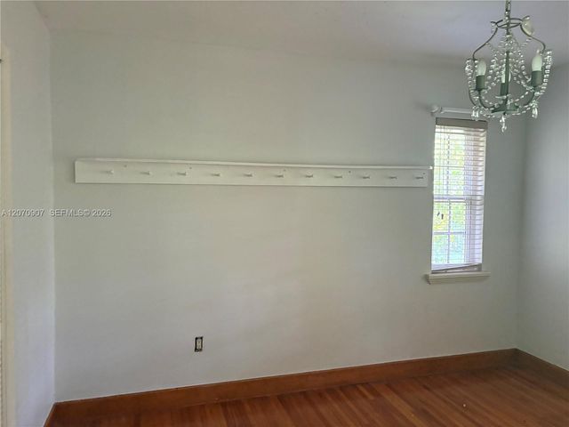 805 Paradiso Avenue 805, Coral Gables, FL 33146