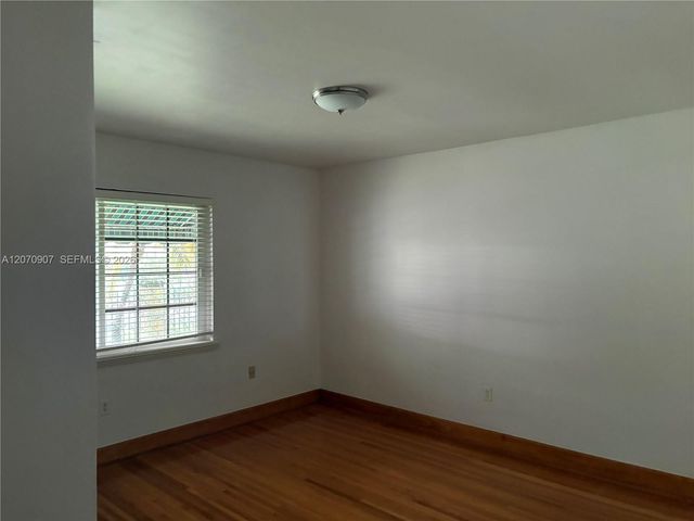 805 Paradiso Avenue 805, Coral Gables, FL 33146