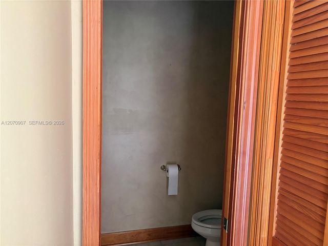 805 Paradiso Avenue 805, Coral Gables, FL 33146