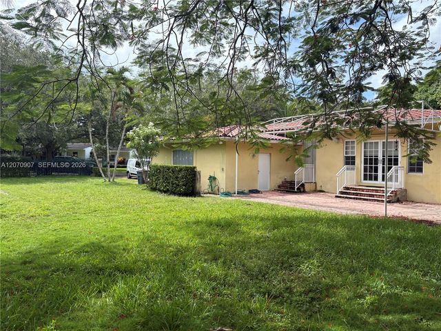 805 Paradiso Avenue 805, Coral Gables, FL 33146