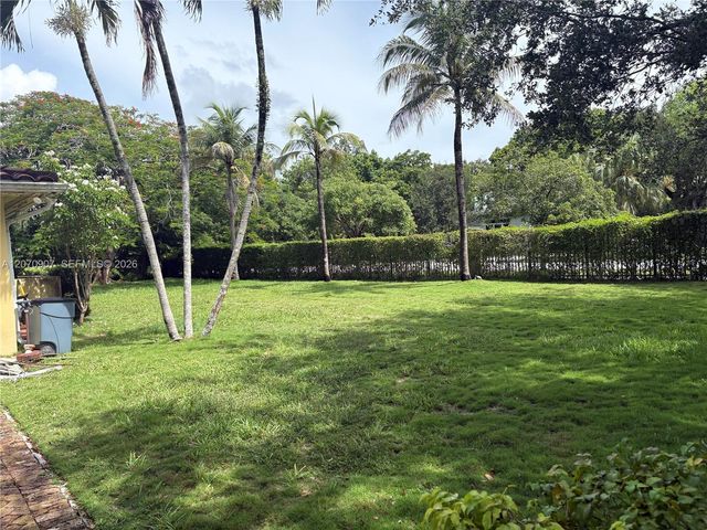 805 Paradiso Avenue 805, Coral Gables, FL 33146