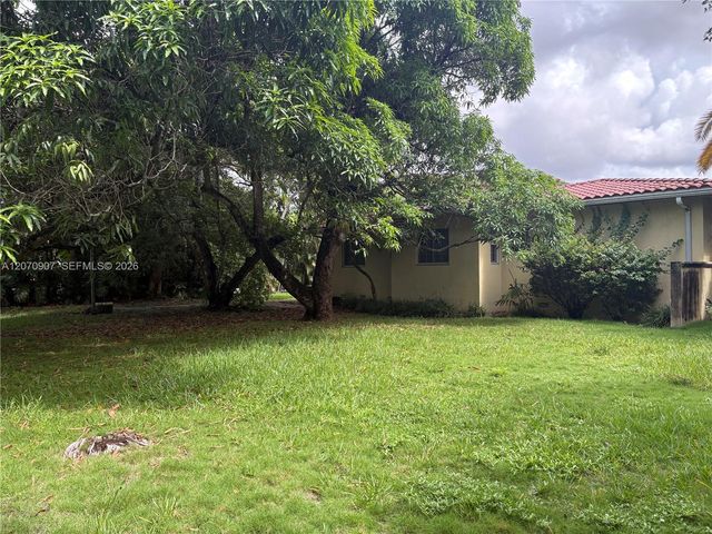 805 Paradiso Avenue 805, Coral Gables, FL 33146