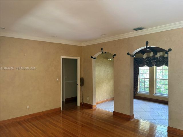 805 Paradiso Avenue 805, Coral Gables, FL 33146