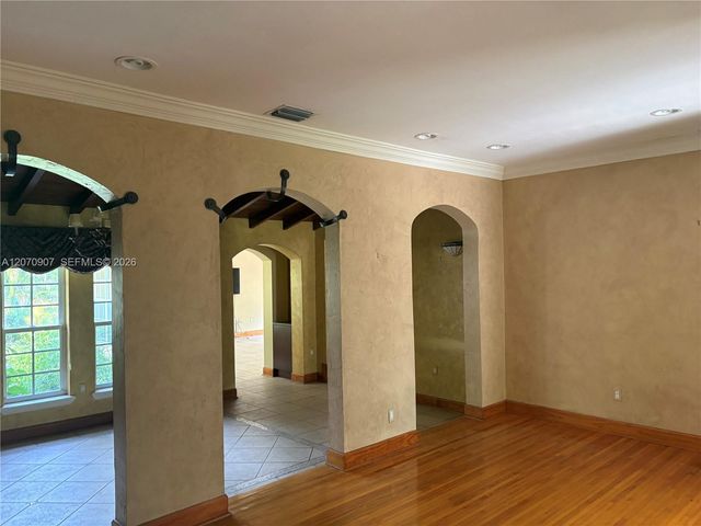 805 Paradiso Avenue 805, Coral Gables, FL 33146