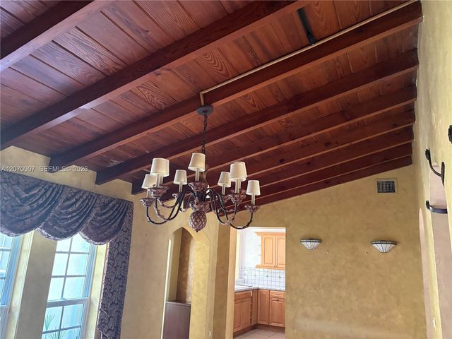 805 Paradiso Avenue 805, Coral Gables, FL 33146