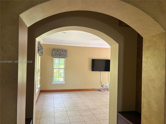 805 Paradiso Avenue 805, Coral Gables, FL 33146